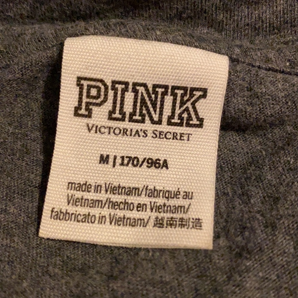 VICTORIA SECRET VEGAS - Picture 3 of 3